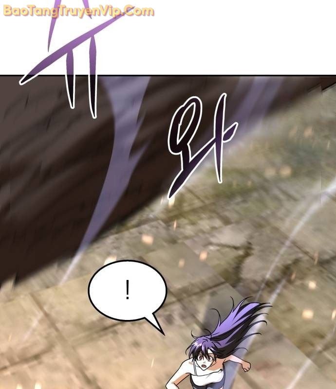 Tanker Hạng C Bất Tử Chap 20 - Next Chap 21