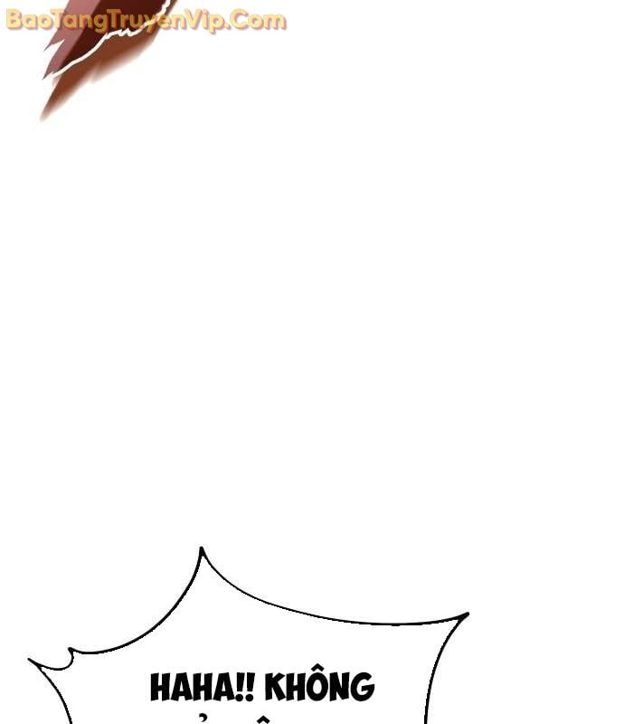 Tanker Hạng C Bất Tử Chap 20 - Next Chap 21