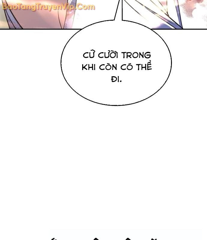 Tanker Hạng C Bất Tử Chap 20 - Next Chap 21