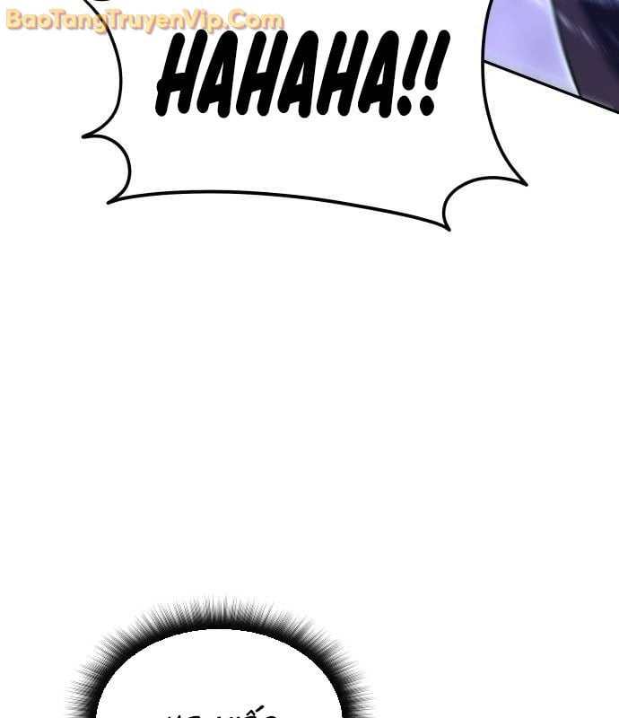 Tanker Hạng C Bất Tử Chap 20 - Next Chap 21