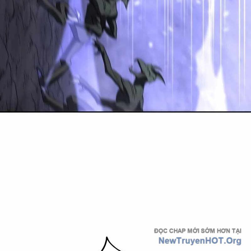 Tanker Hạng C Bất Tử Chap 24 - Next Chap 25