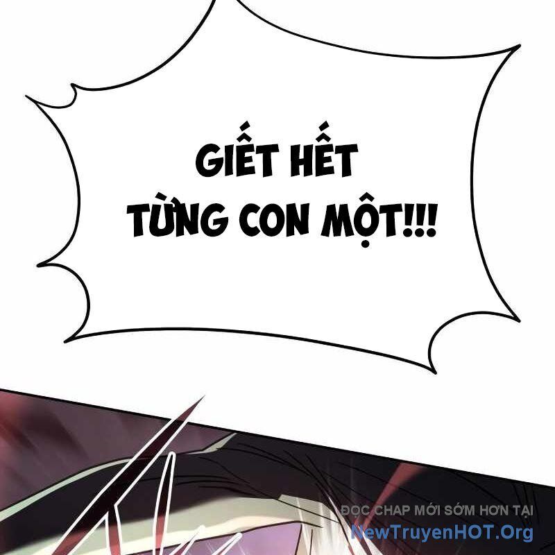 Tanker Hạng C Bất Tử Chap 24 - Next Chap 25