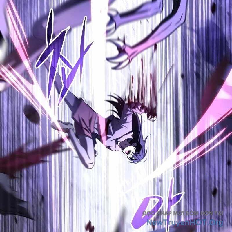 Tanker Hạng C Bất Tử Chap 24 - Next Chap 25