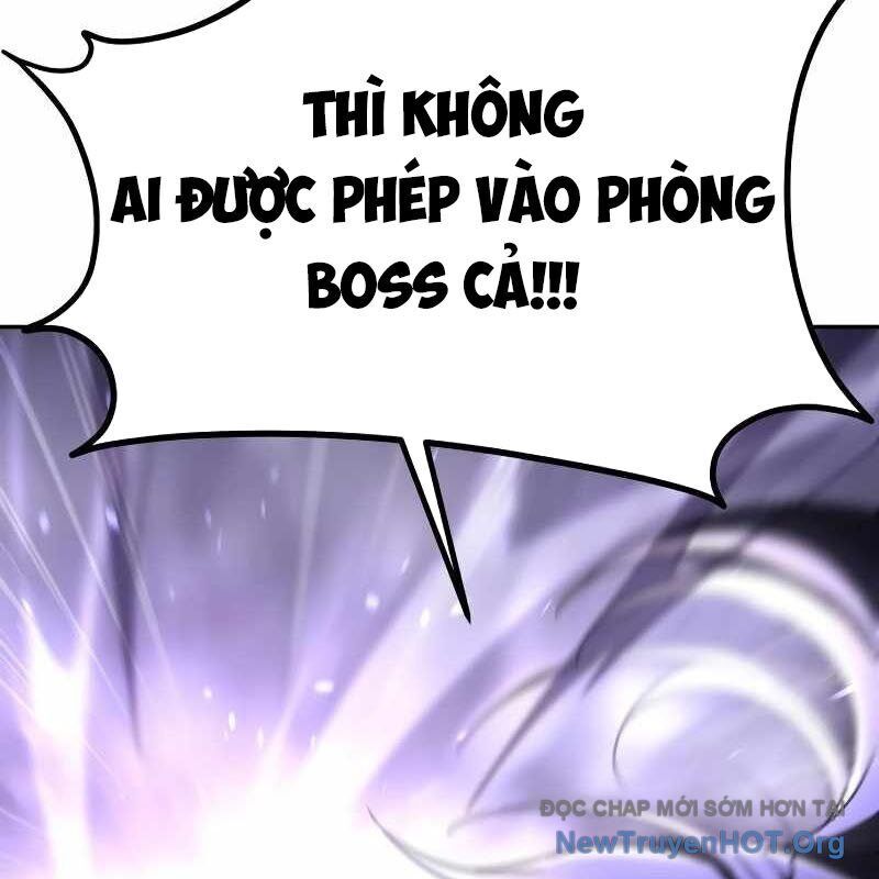 Tanker Hạng C Bất Tử Chap 24 - Next Chap 25