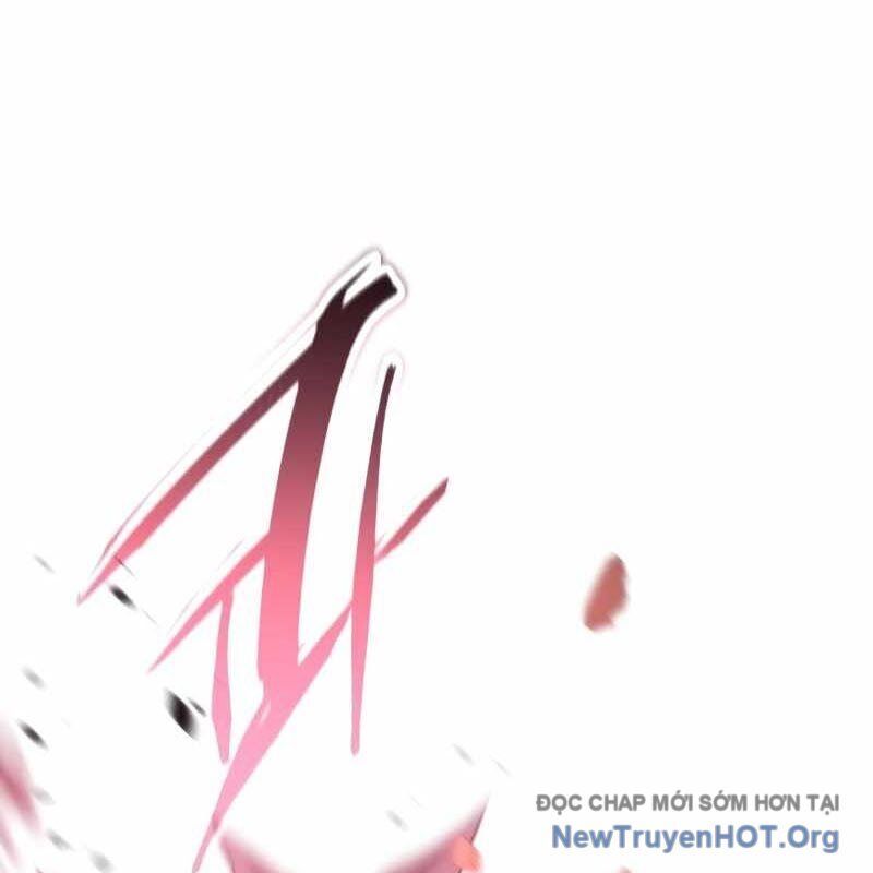 Tanker Hạng C Bất Tử Chap 24 - Next Chap 25