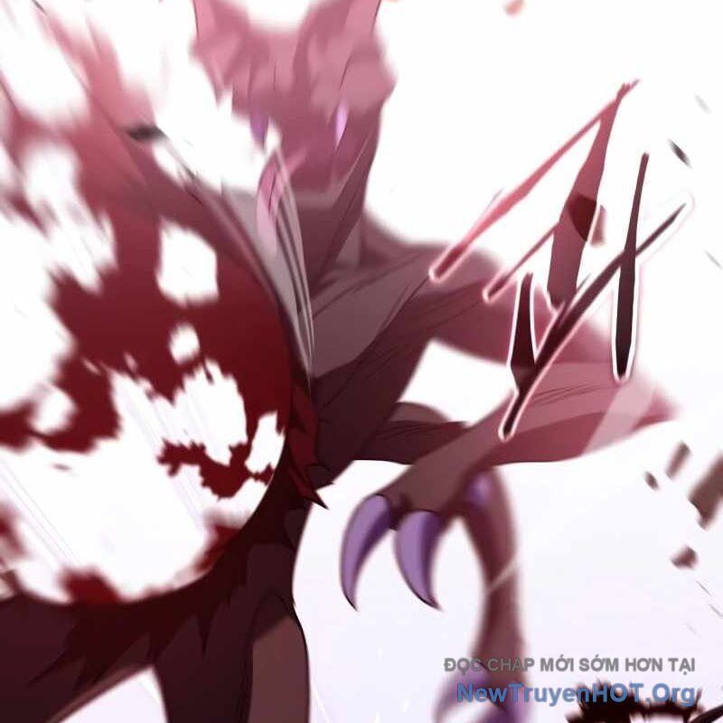 Tanker Hạng C Bất Tử Chap 24 - Next Chap 25