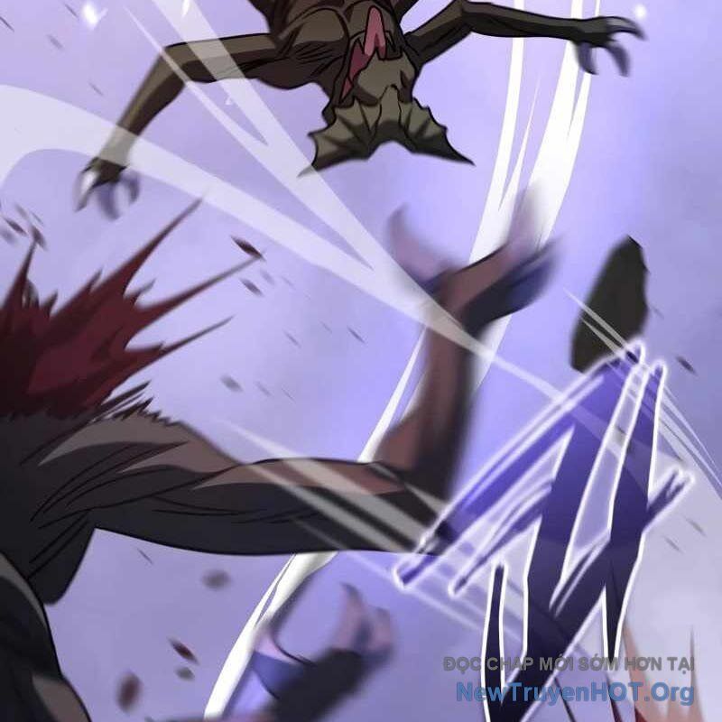 Tanker Hạng C Bất Tử Chap 24 - Next Chap 25