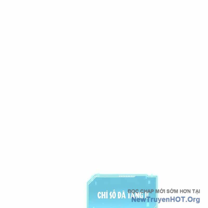 Tanker Hạng C Bất Tử Chap 24 - Next Chap 25