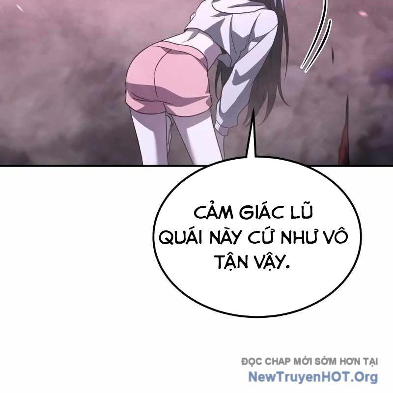 Tanker Hạng C Bất Tử Chap 24 - Next Chap 25