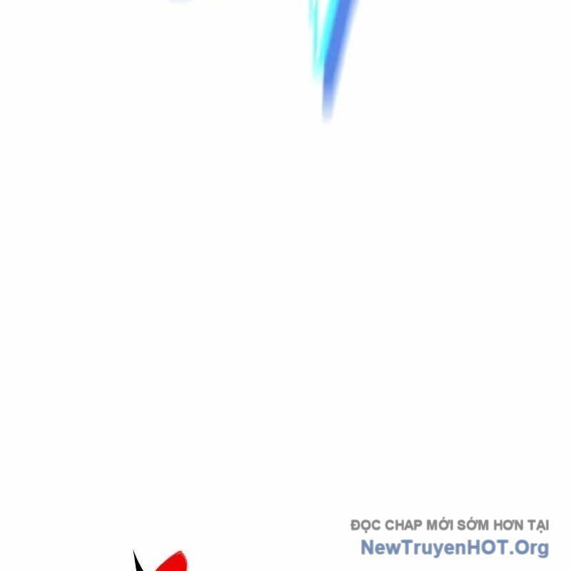 Tanker Hạng C Bất Tử Chap 24 - Next Chap 25