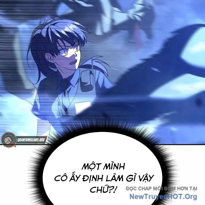 Tanker Hạng C Bất Tử Chap 24 - Next Chap 25