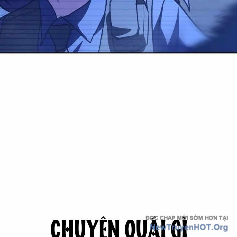 Tanker Hạng C Bất Tử Chap 24 - Next Chap 25