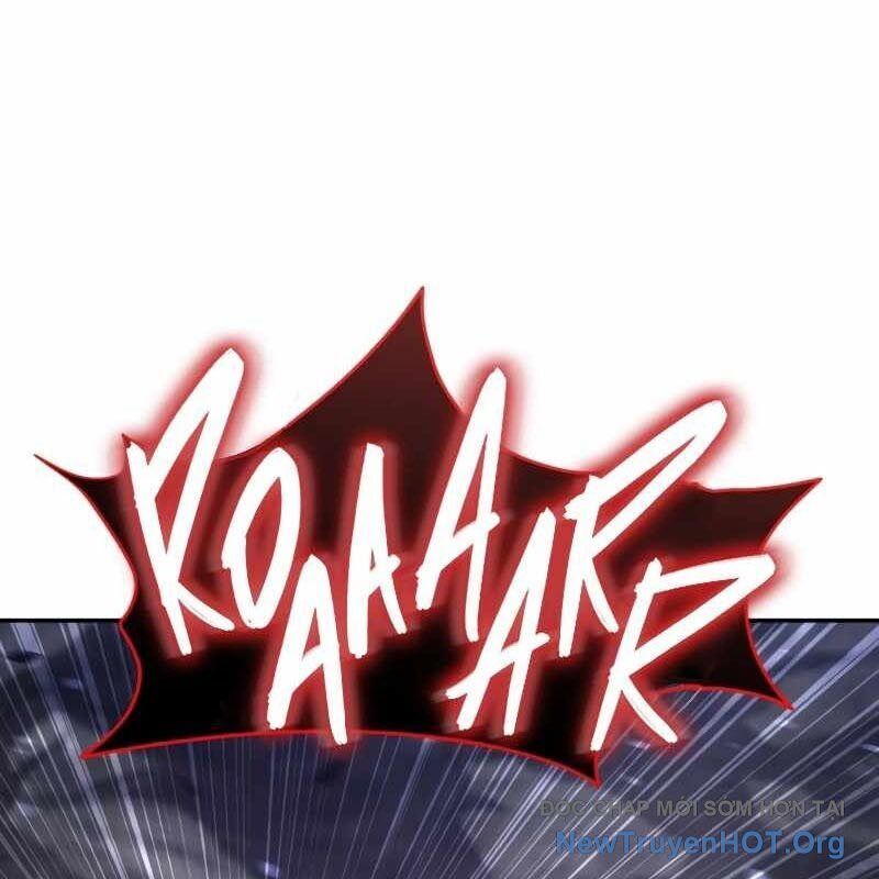 Tanker Hạng C Bất Tử Chap 24 - Next Chap 25