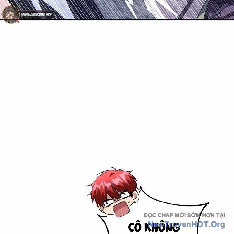 Tanker Hạng C Bất Tử Chap 24 - Next Chap 25