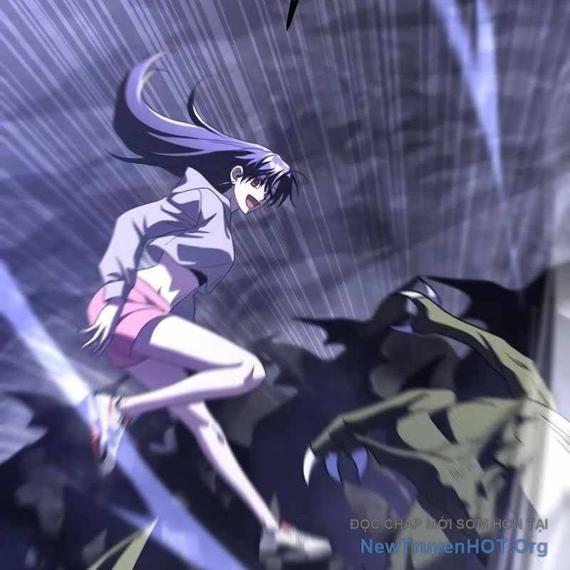 Tanker Hạng C Bất Tử Chap 24 - Next Chap 25