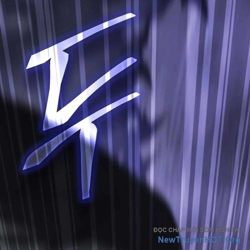 Tanker Hạng C Bất Tử Chap 24 - Next Chap 25