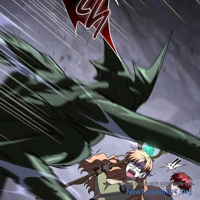 Tanker Hạng C Bất Tử Chap 24 - Next Chap 25