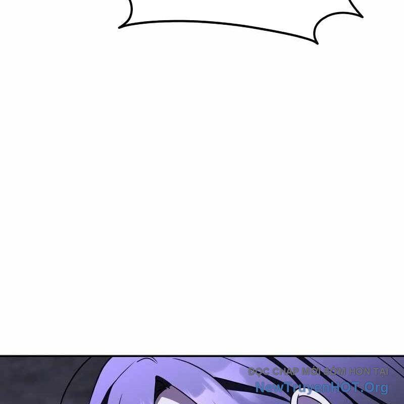 Tanker Hạng C Bất Tử Chap 24 - Next Chap 25