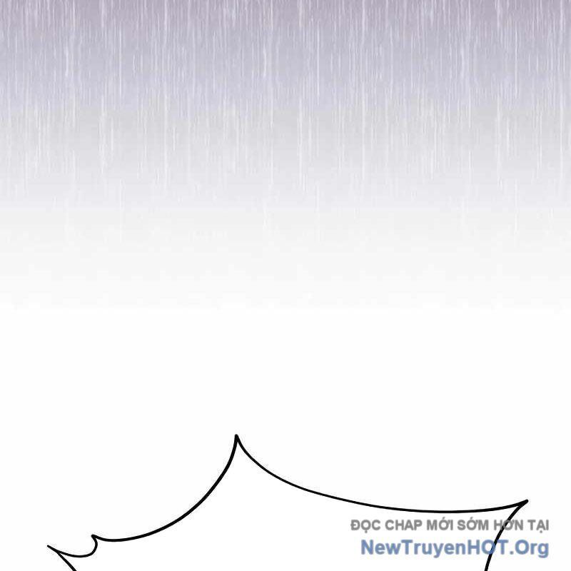 Tanker Hạng C Bất Tử Chap 24 - Next Chap 25