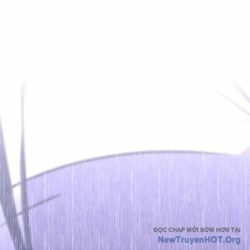 Tanker Hạng C Bất Tử Chap 24 - Next Chap 25