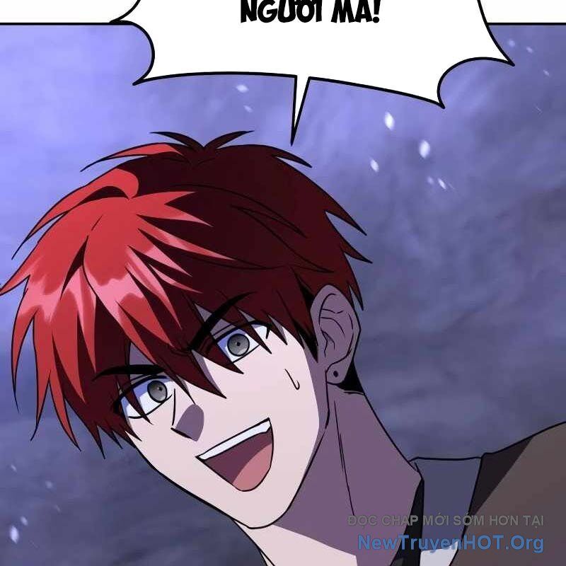 Tanker Hạng C Bất Tử Chap 24 - Next Chap 25