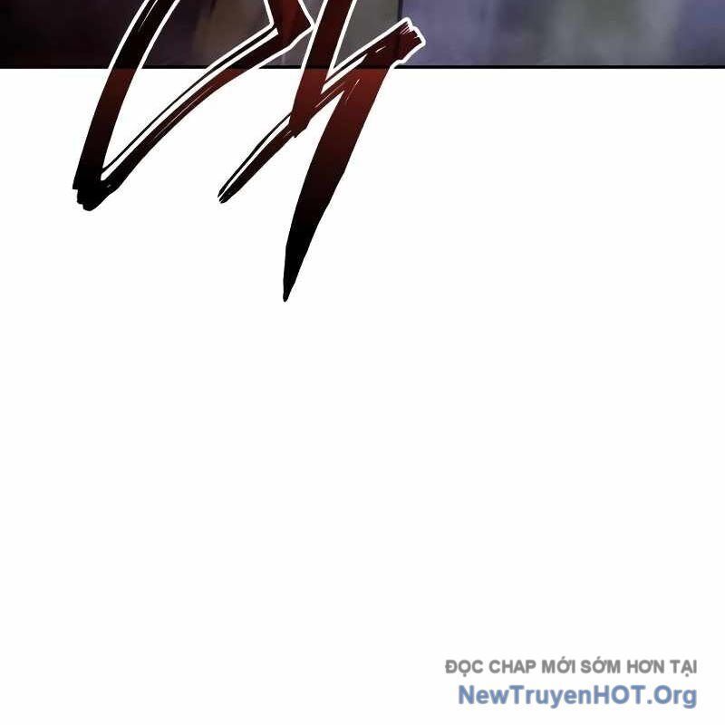 Tanker Hạng C Bất Tử Chap 24 - Next Chap 25