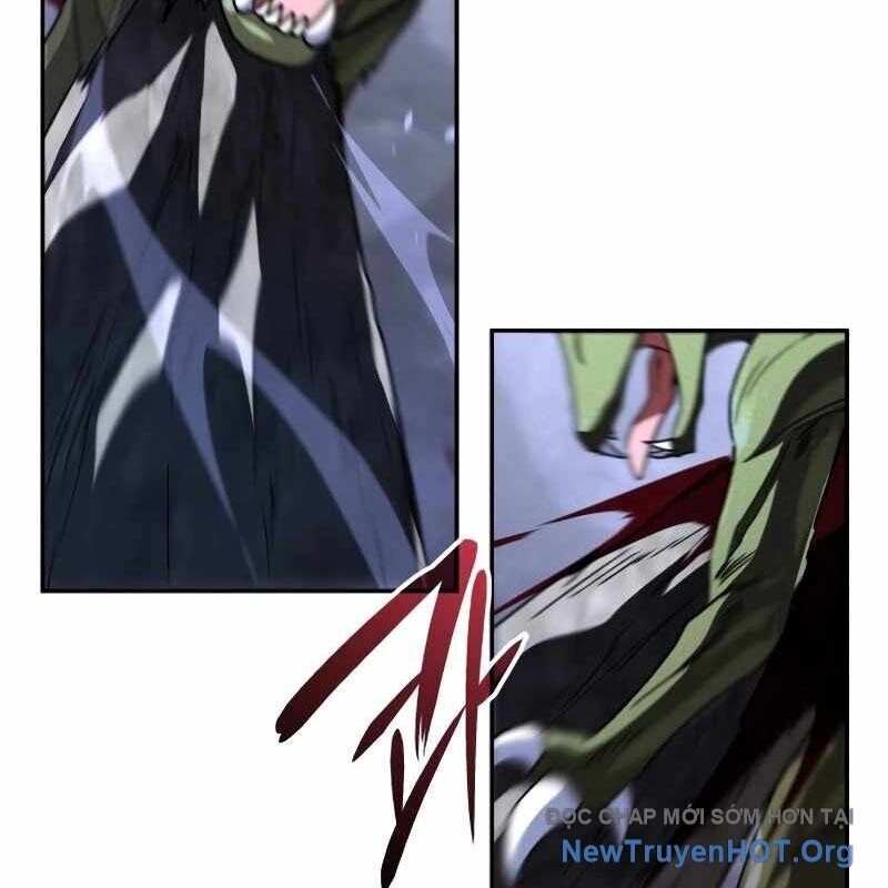 Tanker Hạng C Bất Tử Chap 24 - Next Chap 25