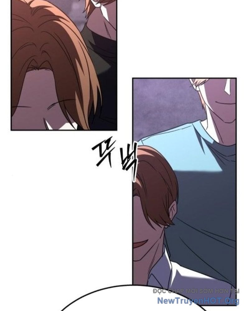 Tanker Hạng C Bất Tử Chap 25 - Next Chap 26