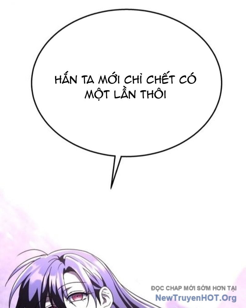 Tanker Hạng C Bất Tử Chap 25 - Next Chap 26