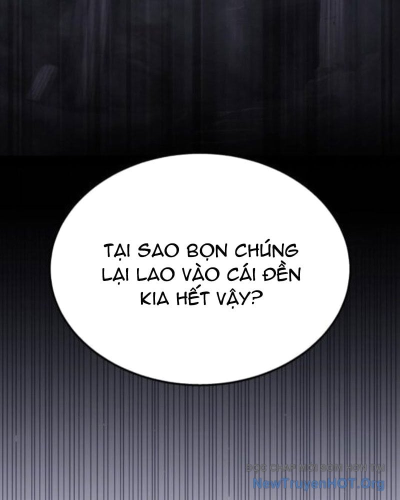 Tanker Hạng C Bất Tử Chap 25 - Next Chap 26