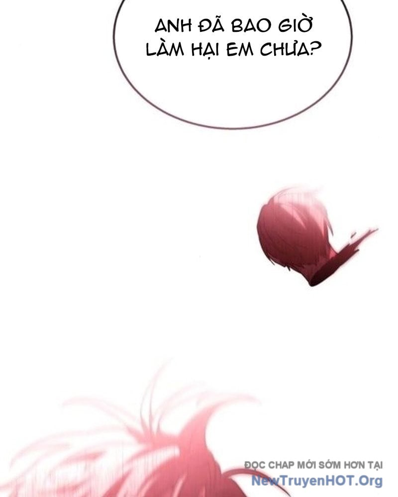 Tanker Hạng C Bất Tử Chap 25 - Next Chap 26