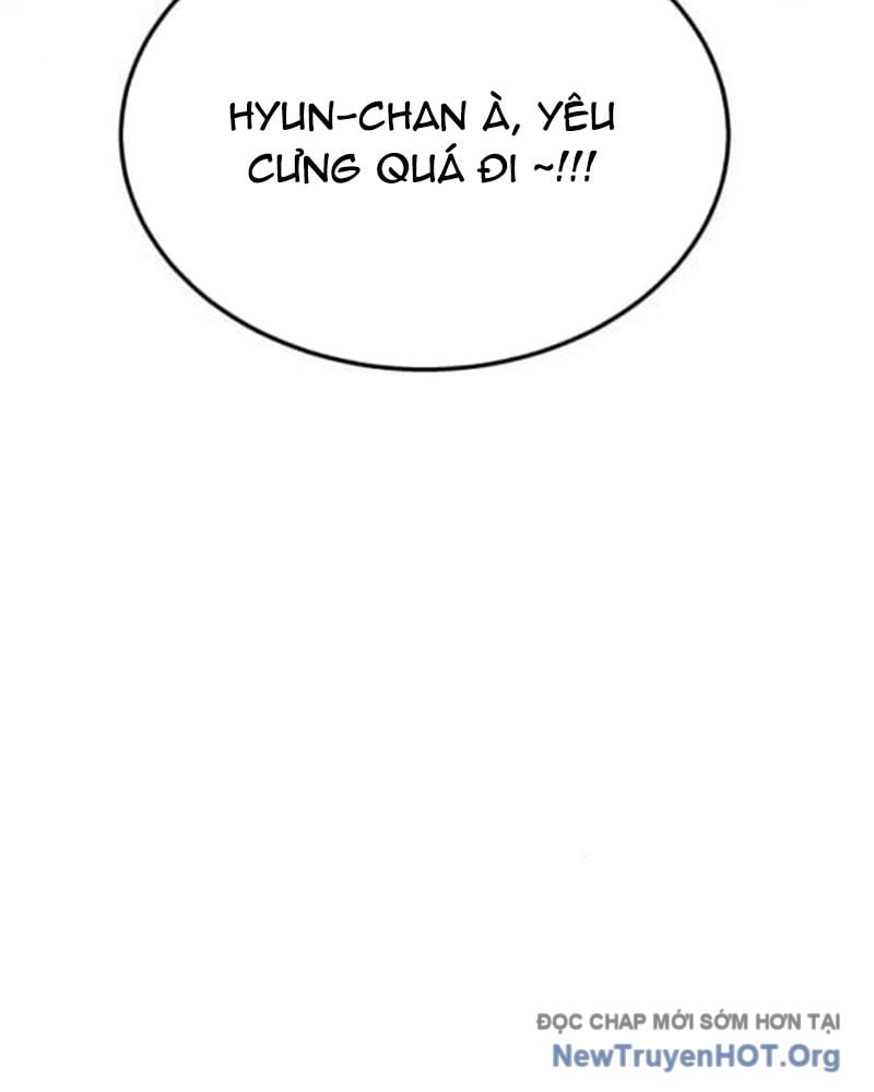 Tanker Hạng C Bất Tử Chap 25 - Next Chap 26