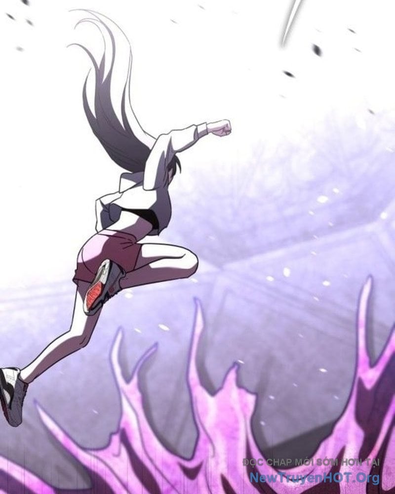 Tanker Hạng C Bất Tử Chap 25 - Next Chap 26