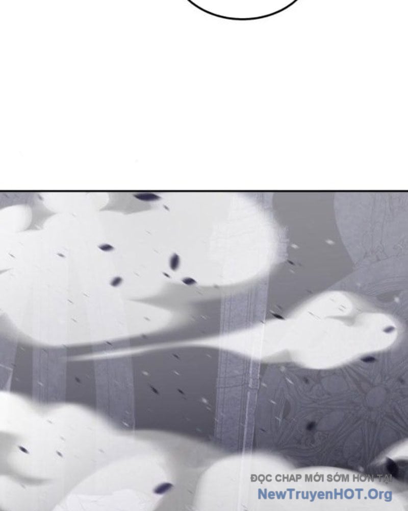 Tanker Hạng C Bất Tử Chap 25 - Next Chap 26