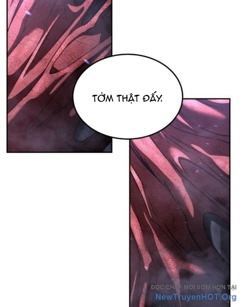 Tanker Hạng C Bất Tử Chap 25 - Next Chap 26