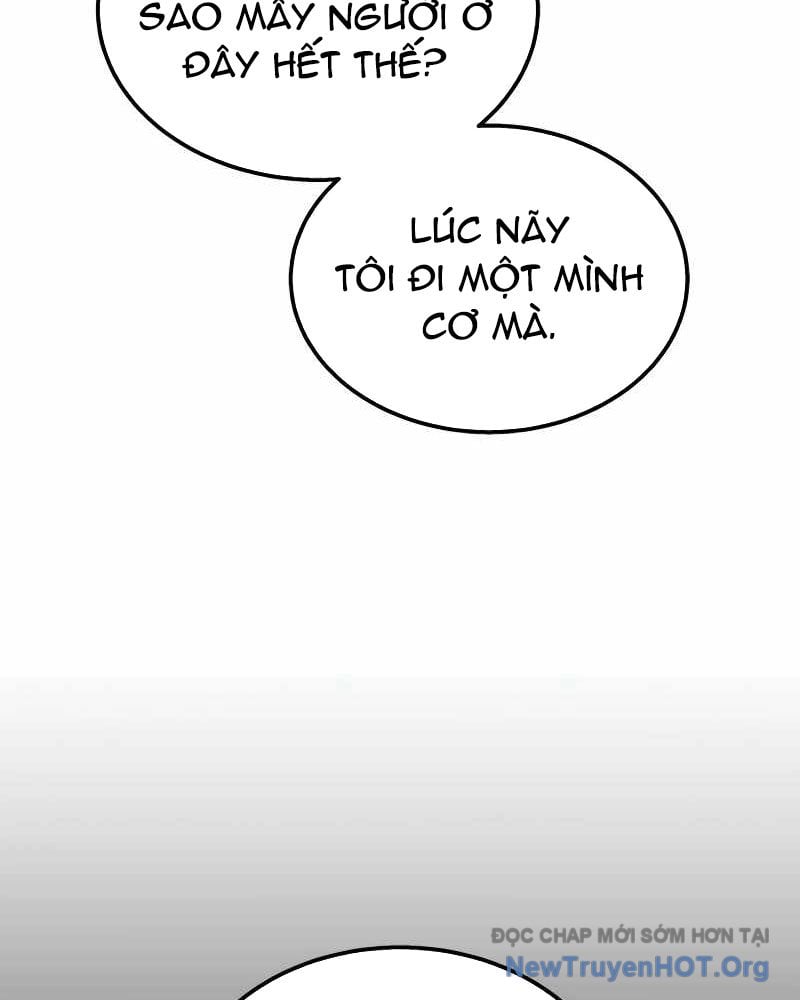 Tanker Hạng C Bất Tử Chap 27 - Next Chap 28