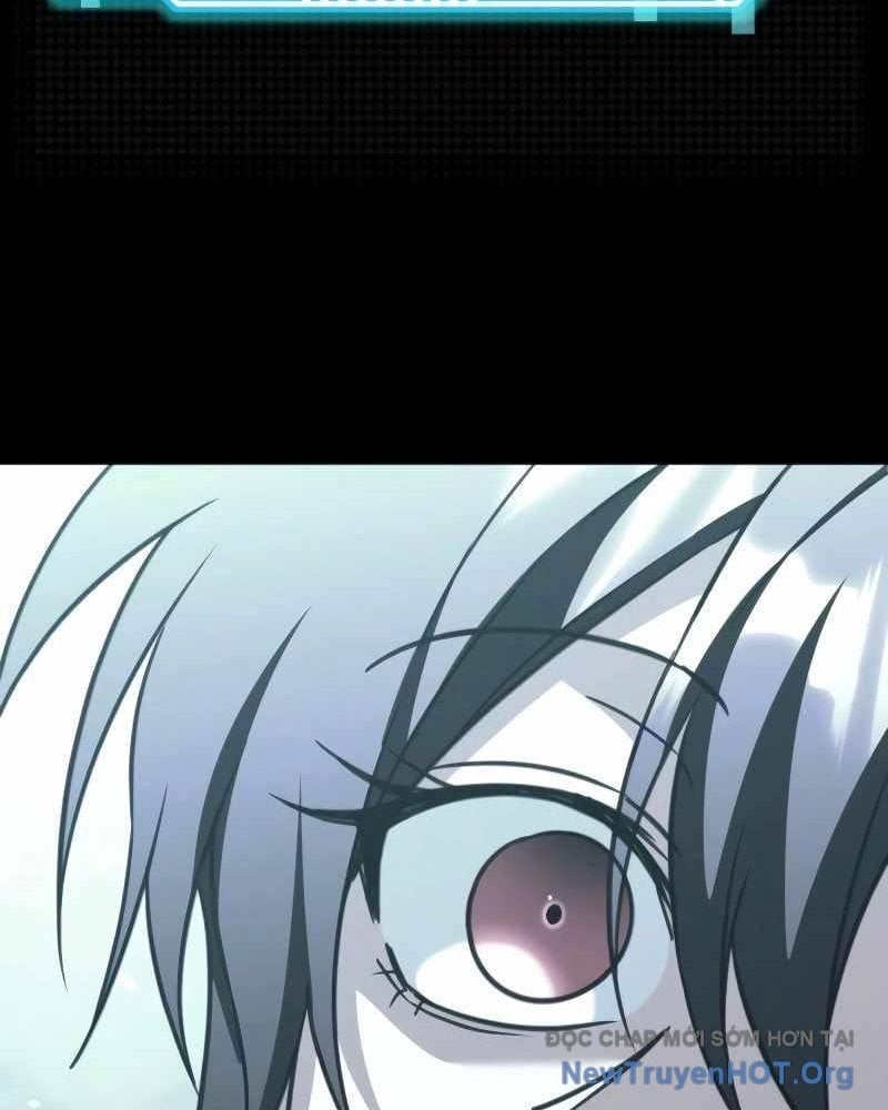 Tanker Hạng C Bất Tử Chap 27 - Next Chap 28