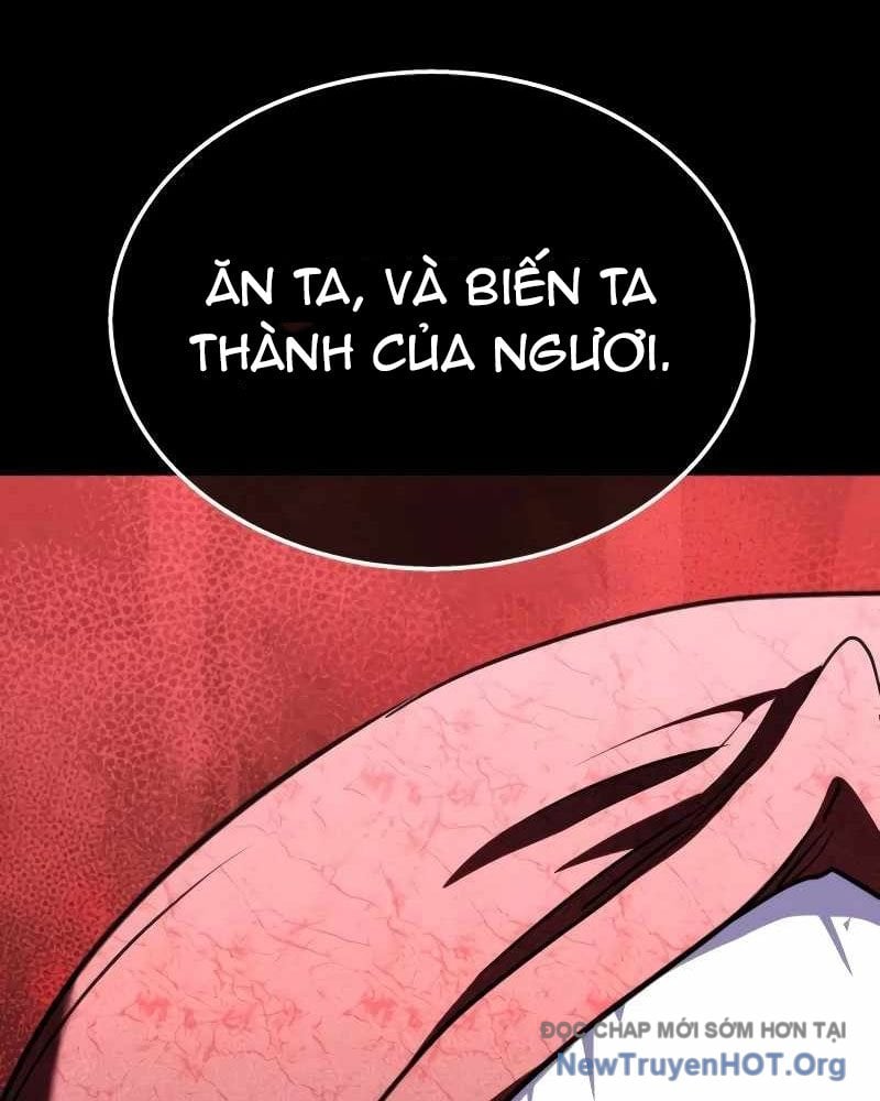 Tanker Hạng C Bất Tử Chap 27 - Next Chap 28