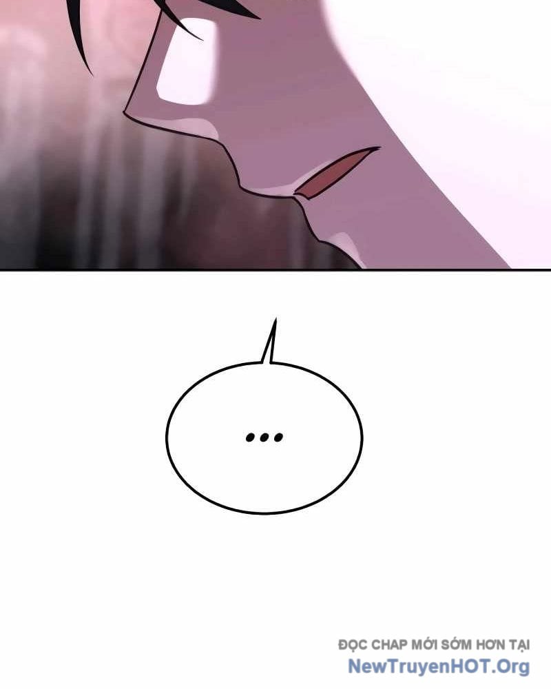 Tanker Hạng C Bất Tử Chap 27 - Next Chap 28