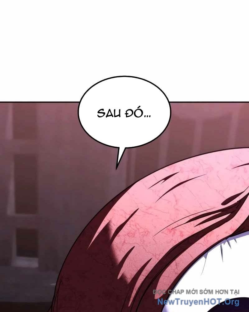 Tanker Hạng C Bất Tử Chap 27 - Next Chap 28