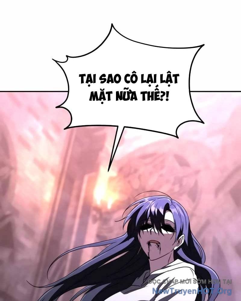 Tanker Hạng C Bất Tử Chap 27 - Next Chap 28