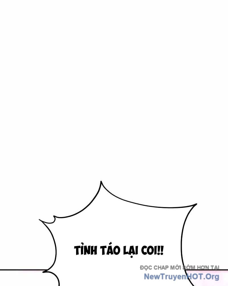 Tanker Hạng C Bất Tử Chap 27 - Next Chap 28