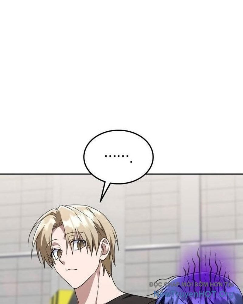 Tanker Hạng C Bất Tử Chap 29 - Next Chap 30