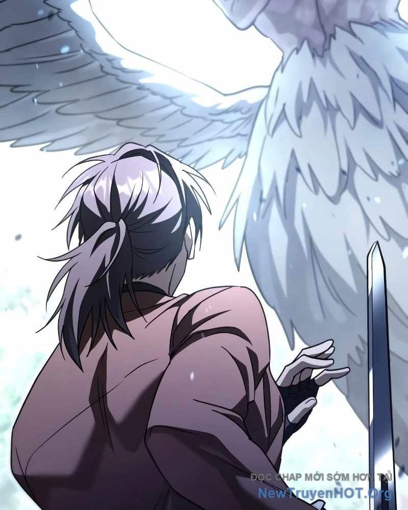 Tanker Hạng C Bất Tử Chap 30 - Next Chap 31