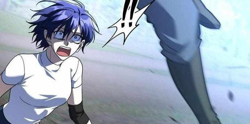 Tanker Hạng C Bất Tử Chap 31 - Next Chap 32