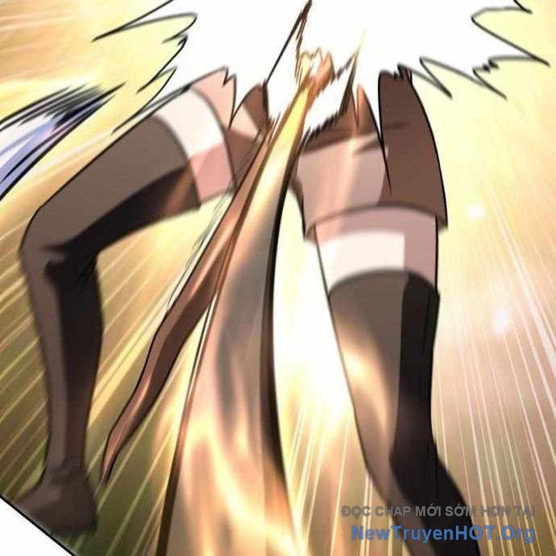 Tanker Hạng C Bất Tử Chap 31 - Next Chap 32