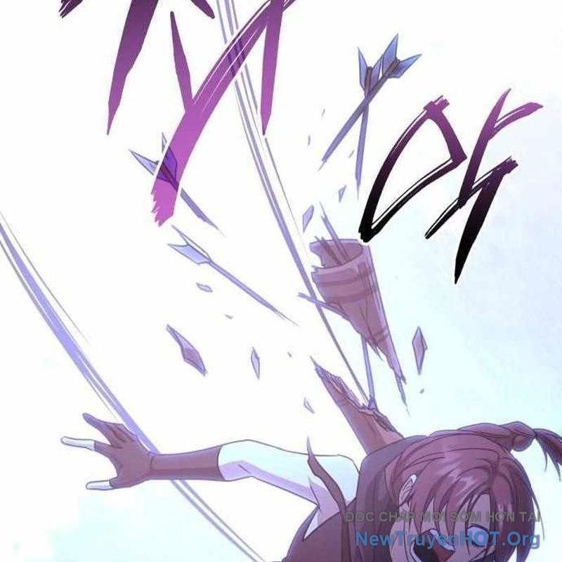 Tanker Hạng C Bất Tử Chap 31 - Next Chap 32