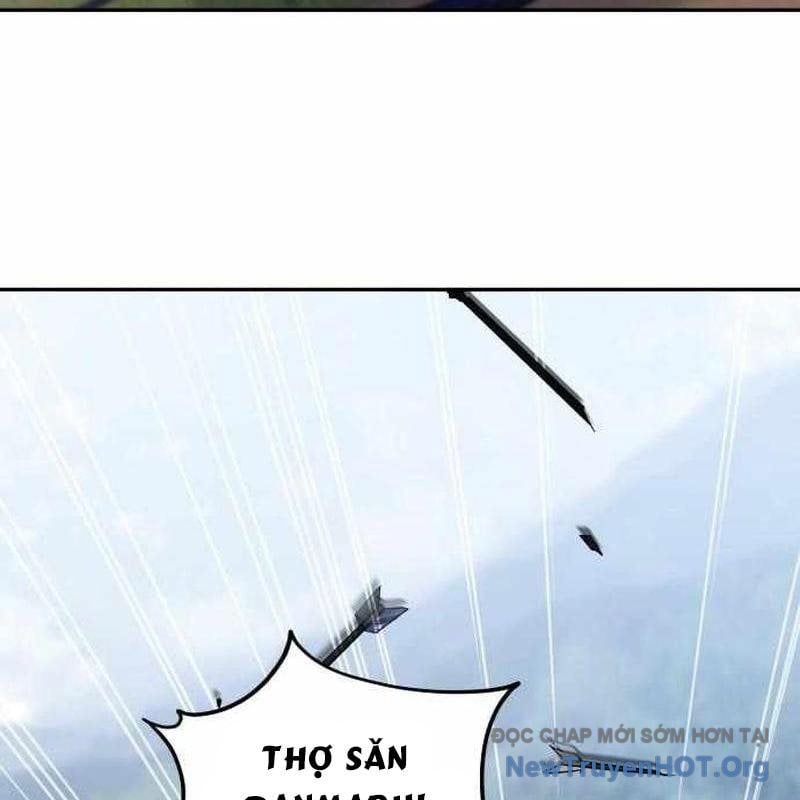 Tanker Hạng C Bất Tử Chap 31 - Next Chap 32