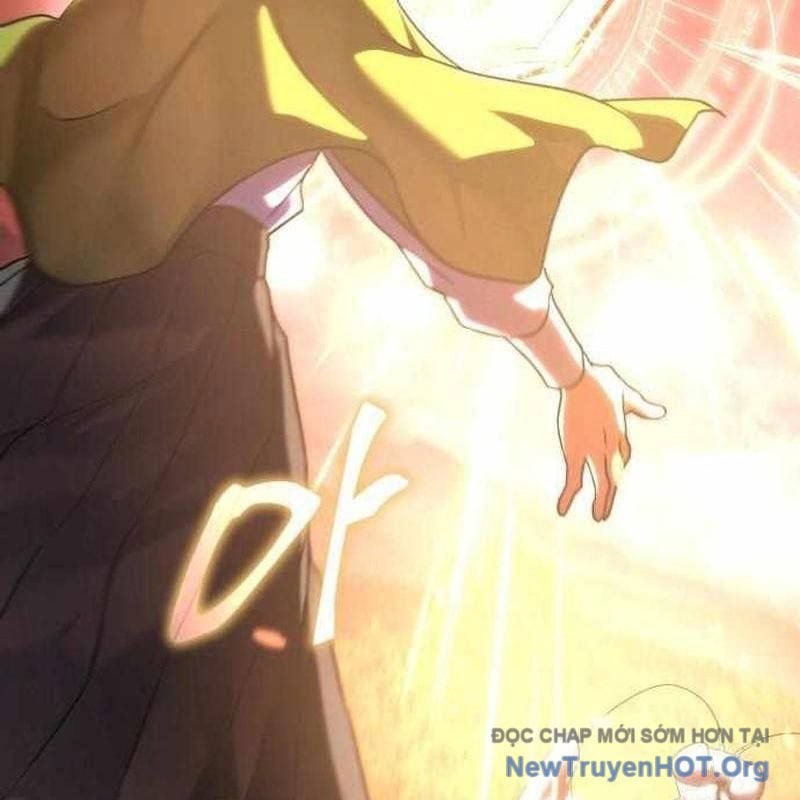 Tanker Hạng C Bất Tử Chap 31 - Next Chap 32