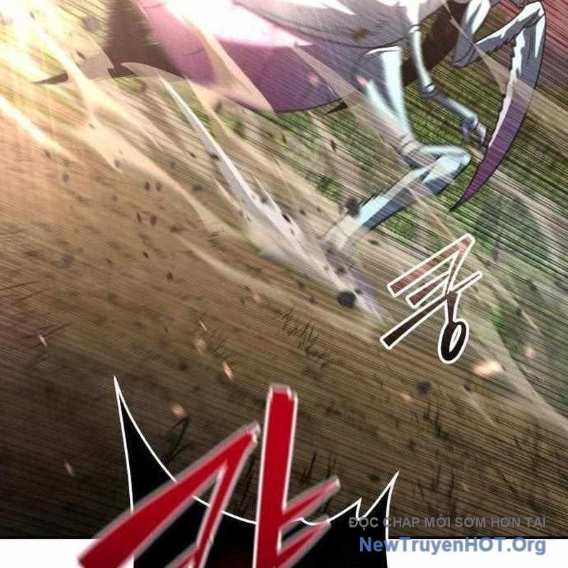 Tanker Hạng C Bất Tử Chap 31 - Next Chap 32